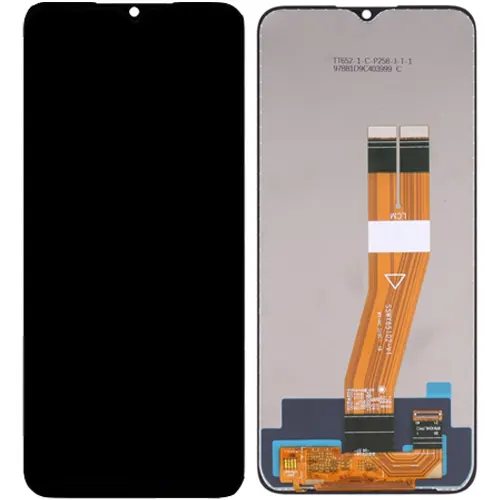 Replacement for SAMSUNG A03 OEM DISPLAY - Quality Phone Parts in Sri Lanka
